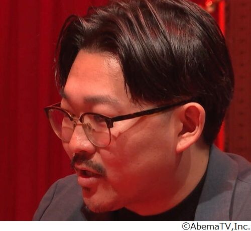 「別れまして」オズワルド伊藤、4年交際の蛙亭イワクラと破局…衝撃の告白にスタジオ騒然