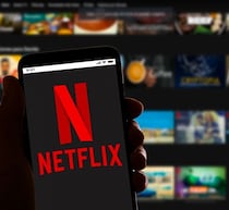 Netflix、ワーナー・ブラザース・ディスカバリー買収を「積極的に検討」