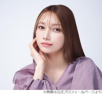 後藤真希、モー娘。時代に「すんごいコロコロ電話番号変えてた」理由