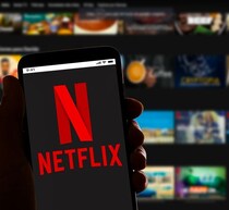 Netflix、ワーナー・ブラザース・ディスカバリー買収を「積極的に検討」