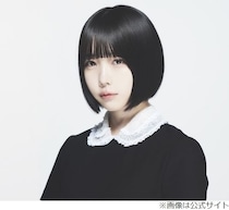 ブラマヨ吉田“粗品とあのの関係”に嫉妬「あのちゃんと番組やってるらしいやんけ」