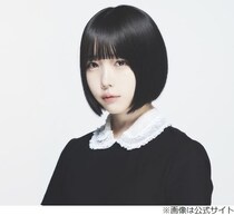 ブラマヨ吉田“粗品とあのの関係”に嫉妬「あのちゃんと番組やってるらしいやんけ」