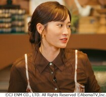 前田敦子、過去の恋愛を赤裸々告白「自分が好きになった人ってうまくいかない」