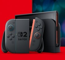 任天堂「ニンテンドースイッチ2」が好調、今年度の本体販売計画を引き上げ