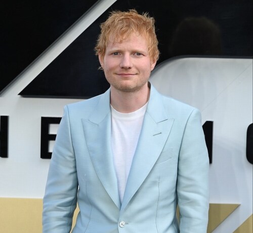 “英国の音楽教育”10年ぶり改革、エド・シーランら著名アーティストの働きかけ実る