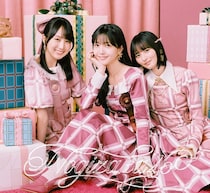 「どんな感じの曲…？」と話題、乃木坂46新曲「ビリヤニ」MV公開