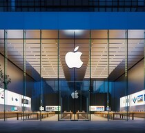 Appleが1000ドル未満の“低価格MacBook”投入へ、iPhone向けチップ搭載