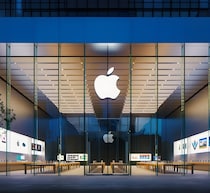 Appleが1000ドル未満の“低価格MacBook”投入へ、iPhone向けチップ搭載