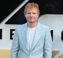 “英国の音楽教育”10年ぶり改革、エド・シーランら著名アーティストの働きかけ実る