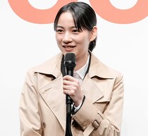 のん、中学生の頃は「部活の前に白米6合食べてました」