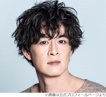 “タカトシ冠番組にタカトシ不在”の緊急事態、ゲストの新納慎也が1人オープニング