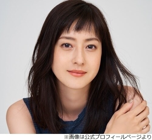 イジってくるSnow Man深澤辰哉に松本若菜「うるさいよ」
