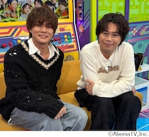 “尋常じゃないせっかち”浪川大輔「電子レンジ待てない、お風呂の追い焚き待てない」