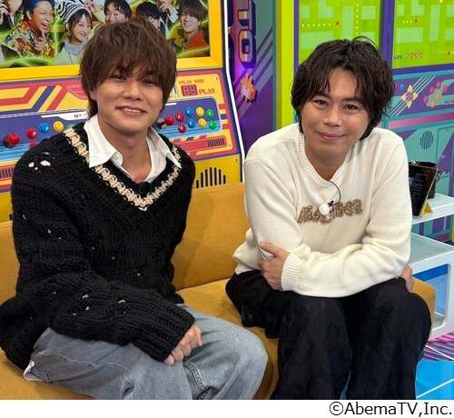 “尋常じゃないせっかち”浪川大輔「電子レンジ待てない、お風呂の追い焚き待てない」