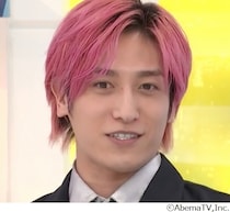 「親になりたがらない若者増えている」EXIT兼近が“我慢の構造”指摘