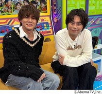 “尋常じゃないせっかち”浪川大輔「電子レンジ待てない、お風呂の追い焚き待てない」