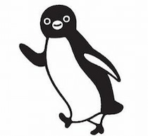 JR東日本「Suicaのペンギン」2026年度末での卒業発表、新キャラクターにバトンタッチへ