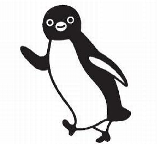JR東日本「Suicaのペンギン」2026年度末での卒業発表、新キャラクターにバトンタッチへ