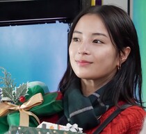 広瀬すず「心臓バクバク」突然“ひとりで台本10ページ分”のリハ始まり大ピンチ…