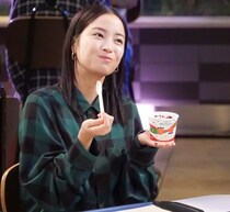 広瀬すずが“密かにこだわり続けていること”、自分を保つためもすごく役立っている