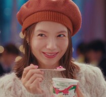 宮崎あおい「もう本当、日常にいっぱいアクシデントがある（笑）」