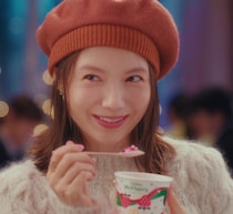 宮崎あおい「もう本当、日常にいっぱいアクシデントがある（笑）」