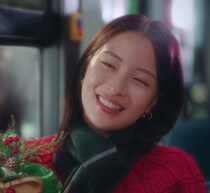 広瀬すず「いつかは行ってみたい…」どんどん“行きたい欲”が高まっているイベント