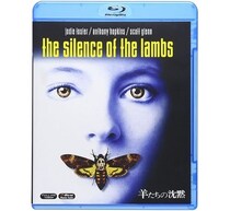 アンソニー・ホプキンス、「羊たちの沈黙」撮影中はジョディ・フォスターに怖がられていた