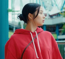 広瀬すず、最近実際にやってみて“面白すぎた”スポーツ「本格的にやってみたい」