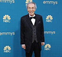 「イカゲーム」出演の“韓国演劇界の重鎮”、強制わいせつの有罪判決が覆る