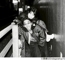 柄本時生とさとうほなみが結婚「感謝と初心を忘れずふたりで歩んで参ります」