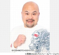 鬼越トマホーク・良ちゃん「ママタレは全員お金あるし、お金になるからママタレやってる」