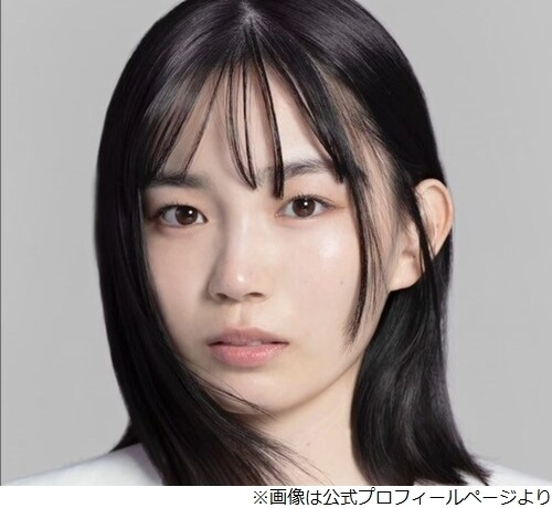 「グラスハート」宮崎優、オーディション合格時は「うえ〜いって妹とハイタッチ」