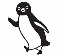 JR東日本「Suicaのペンギン」2026年度末での卒業発表、新キャラクターにバトンタッチへ