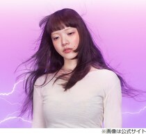 あいみょん、7度目の紅白歌合戦出場「楽しんでもらえるステージにしたい」
