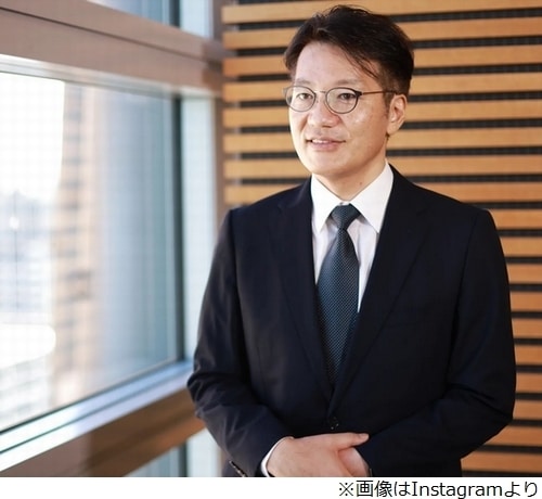 オードリー若林、急逝した日テレ・菅谷大介アナ偲ぶ「見事な実況だった」