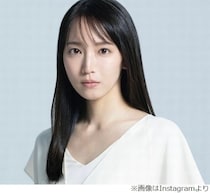 “原作者の大ファン”吉岡里帆、「ひらやすみ」の「アツすぎ！！」なシーン