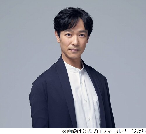 「VIVANT」長ゼリフは覚えるのが大変、堺雅人「コーヒーショップでブツブツブツブツ…」