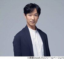 「VIVANT」長ゼリフは覚えるのが大変、堺雅人「コーヒーショップでブツブツブツブツ…」