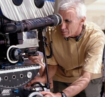 興収666億円の大ヒット「007／ダイ・アナザー・デイ」の監督が死去