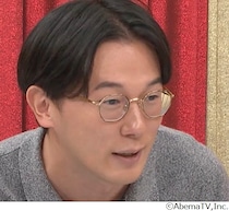 ザ・マミィ林田、ウエストランド井口の“奇行”を証言