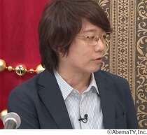 三四郎・小宮浩信、“17年の仲”ウエストランド井口に起きた異変