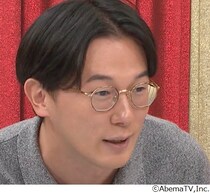 ザ・マミィ林田、ウエストランド井口の“奇行”を証言
