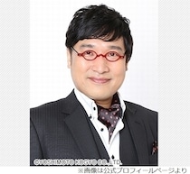 山里亮太、高市早苗首相への台湾に関する質問→批判は「誰が得するんだろう？」