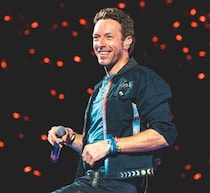 コールドプレイら、チケット転売に“価格上限導入”を政府に求める