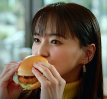 多部未華子、今年まだできていないこと「今年後半はとてもバタバタしていたので…」