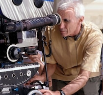 興収666億円の大ヒット「007／ダイ・アナザー・デイ」の監督が死去