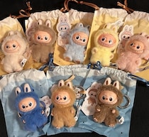 齊藤京子「1ラブブも知らない」職業的に“お洒落な仕事”なのに流行りモノ知らず危機感