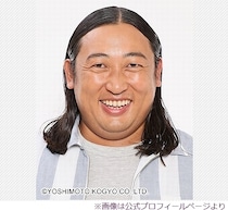 木村拓哉がゲストで来た、ロバート秋山「スーパースターは次元が違います」