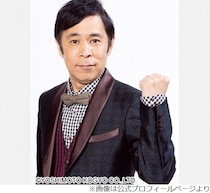岡村隆史「昔と違って、結婚して家族がいますので（笑）」めちゃイケ企画最新作の苦労